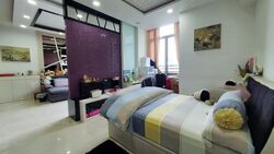 Martin Place Residences (D9), Condominium #483132411